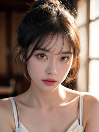 人物塑造与海盐：一场关于身份与自然的对话